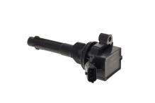 VALEO 245282